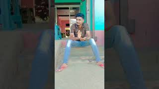 Saiya ta bhulail bare surti me#shorts #video #sanni sahan