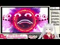 【fgo】300万ptめざして周回！ときどきチョコ【バゼットさん】