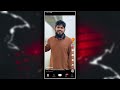 টিকটক ফলোয়ার বাড়ানোর ওয়েবসাইট ২০২৪ tiktok followers barabo kivabe how to increase tiktok likes