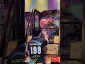 ai投籃機控分888 basketball shorts 888