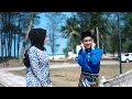 abe bukey boyo jaa suzuran ft. eda ezrin official music video