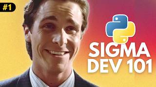 Top 5 Python 1 Liners Every Python Programmer Should Know - Part 1