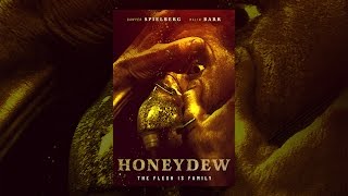 Honeydew