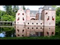 castle het oude loo in apeldoorn the netherlands