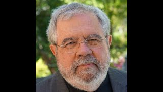 Connect The Dots with Trump, The Real Reason for his Crazy Policies. Prof. David Cay Johnston