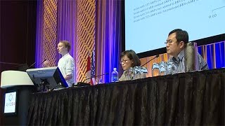 Insights from Large Cohorts: Opportunities and Benefits for Research - ASHG 2016