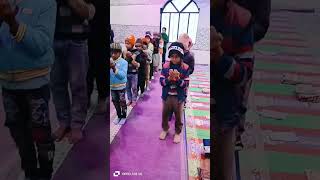 Masha Allah#bahut khoob#islamicvideo #yiutubeshort #viralvideo #islamicvideo #🕌🤲