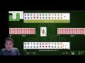 Interactive Problem #24