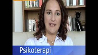 Psikoterapi nedir, nasıl uygulanır?