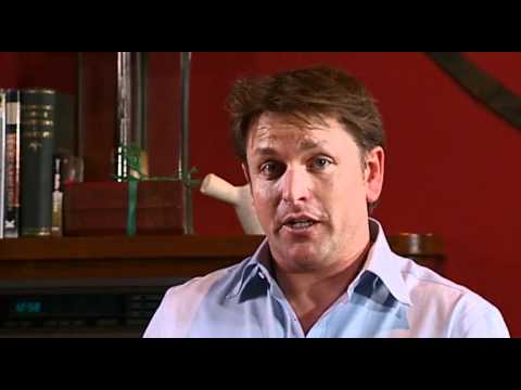 James Martin - How To Make Beef Stew and Dumplings James Martin - How To Make Beef Stew and Dumplings