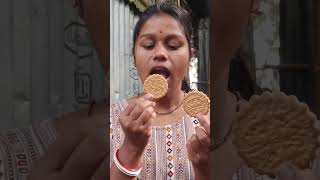 বল্টু কি খাচ্ছ তুমি ওটা বিস্কুট #funny #comedy #cute #cutebaby #baby #pati #youtube #trend #newsong