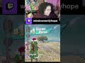 Winnie wins!!!! | winslowsonlyhope on #Twitch I pulled this one out for my team..