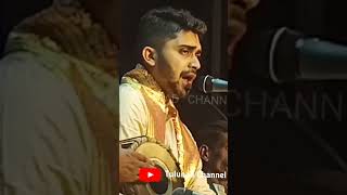 ಭಾಗ್ಯವಂತೆರ್ | Dr.Prakyath Shetty | Sasihithlu Mela | Bhagyavanther