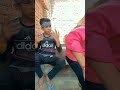 agar apki bibi jyada apse kichkich kare😂🤣 comedy viral funny youtubshorts shorts video