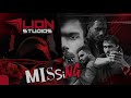 MISSING (2024) | Sinhala Short Film | Lion Studios