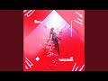 WHAT WAS I MADE FOR? - HYPERTECHNO