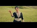 HELÎNA KURDÎ - YAR BARANA HAVÎNÊ