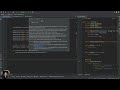 Deep Dive into Java HashMaps