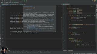 Deep Dive into Java HashMaps
