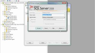 WalkthroughSQLPeer2PeerReplication.wmv