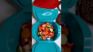 Pieces, Silicone Vegetable Steamer with Handle #shorts #viral #trending #tiktok #video #funny #music