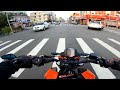 ktm duke 250 390即生瑜何生亮 你會選哪一台