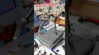 A13 drone P12 pro best drone  brushless motor Gimble camera