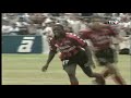 alajuelense campeón ante cartaginés