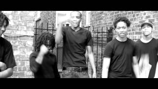 Lil Herb Gangway OFFICIAL VIDEO