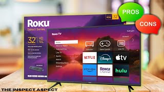 Are Roku Smart TVs Good Quality?