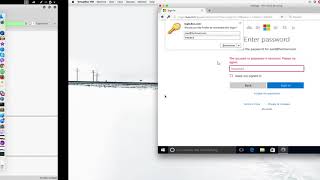 AJ Ethical Hacking : 052 Wireshark Capturing Passwords & Cookies