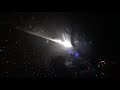 Lynyrd Skynyrd Freebird finale St. Paul October 5 2018