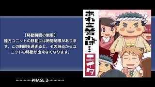 【放サモ】[耐久] 高難易度クエスト「竜虎相搏！ボンダンス！」☆ 3 カーシー