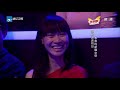 新疆天赋小美女一分钟能转100多圈！《中国梦想秀4》ep8 花絮 20121130 浙江卫视官方hd