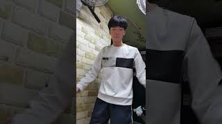 저에 얼굴은 별로 인가요? 구독 감사합니다  잠시만요 챌린지 !!! #잠시만요 #추천 #현수 #dance #얼굴 #shorts #viralvideo #comedy