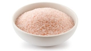 Are Himalayan Salt Minerals And Celtic Sea Salt Beneficial?