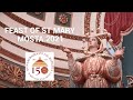 Mosta Feast 2021  -  150 Years Consecrated