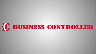 แนะนำโปรแกรมสินค้าคงคลัง(หลายคลัง) (Web App) || Business Controller