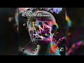 LUIGI GORI & LARSUN HESH - FUZZEY (DA FRESH RMX) (PHOTONIC MUSIC)