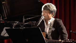 JO☆STARS Acoustic Session 2020〜SpecialOnLineLive〜  \