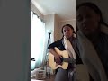 Music Monday: "Shallow" - (A Star is Born) Lady Gaga and Bradley Cooper