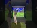 메리크리스마스 ❄️ 행복한 연말 보내세요 스윙 golf 아이언스윙 골프 golfswing 골프레슨 골프스윙 골린이