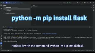 Python tutorial丨Python Reverse Proxy in 3 Easy Steps