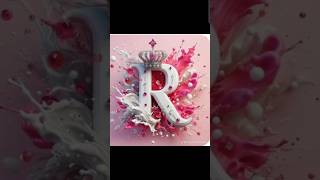 #cute #nameart #shortvideo #lovestatus #viralvideo #treandig