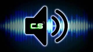 Download Naija Sound Effects Mp3 Mp4 Download Clip Africa