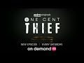 Astro Original Series | One Cent Thief Promo