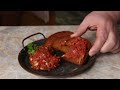 easy and tasty steak tartare