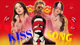 বাঙালি মেগি**দের নাচ 🥵||New Roasting  Video Kiss Song🥶 ||TikTok Roasted Video 🥵||@BDGuy-t7c