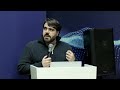 Semidynamics AI Inference Stack | embedded world 2026
