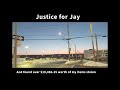 Justice For Jay - Help Sue Bigoted Ex Roommates